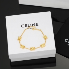 Celine Bracelets